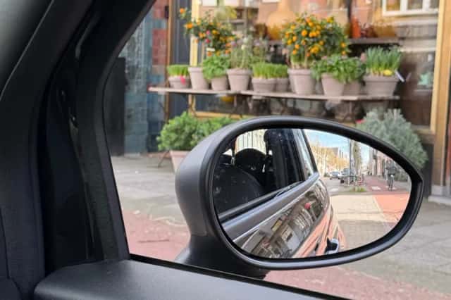 Fiat 500C (2022) thumbnail 8