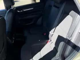 Mazda CX-5 (2023) thumbnail 6