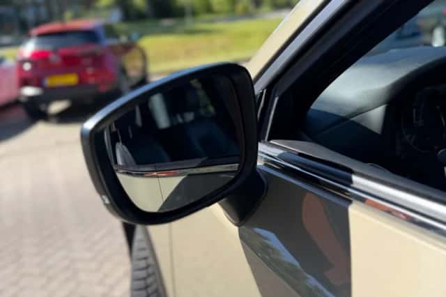 Mazda CX-5 (2023) thumbnail 7