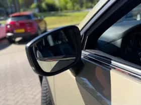 Mazda CX-5 (2023) thumbnail 7