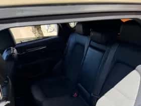 Mazda CX-5 (2023) thumbnail 10