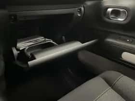 Citroën C3 (2024) thumbnail 105