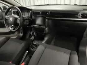 Citroën C3 (2024) thumbnail 22