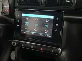 Citroën C3 (2024) thumbnail 29