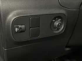 Citroën C3 (2024) thumbnail 30