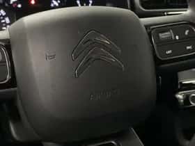 Citroën C3 (2024) thumbnail 35