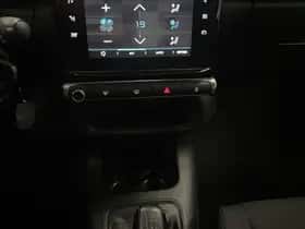 Citroën C3 (2024) thumbnail 36