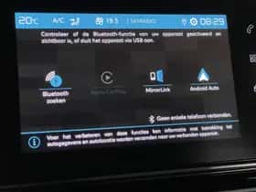 Citroën C3 (2024) thumbnail 41