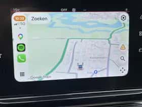 Citroën C3 (2024) thumbnail 47
