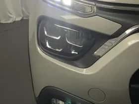 Citroën C3 (2024) thumbnail 69