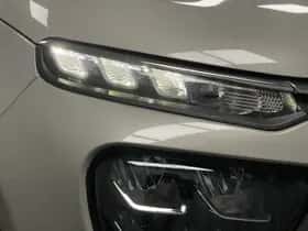 Citroën C3 (2024) thumbnail 71