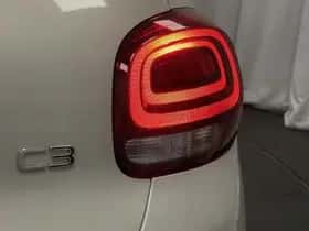 Citroën C3 (2024) thumbnail 77