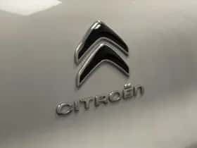 Citroën C3 (2024) thumbnail 78