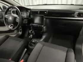 Citroën C3 (2024) thumbnail 82