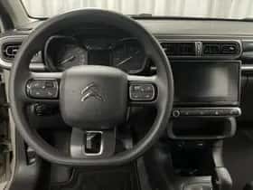 Citroën C3 (2024) thumbnail 85