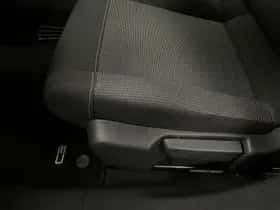Citroën C3 (2024) thumbnail 92
