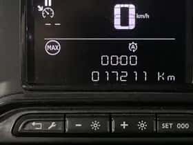 Citroën C3 (2024) thumbnail 97