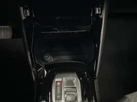 Peugeot 2008 (2024) thumbnail 110