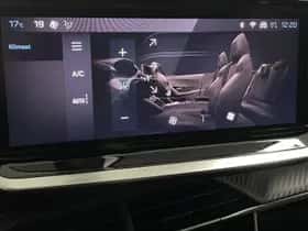 Peugeot 2008 (2024) thumbnail 123