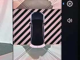 Peugeot 2008 (2024) thumbnail 126