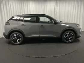 Peugeot 2008 (2024) thumbnail 5