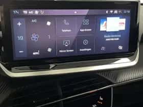 Peugeot 2008 (2024) thumbnail 44