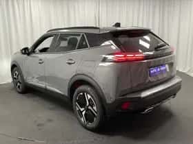 Peugeot 2008 (2024) thumbnail 80