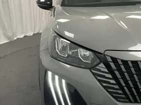 Peugeot 2008 (2024) thumbnail 10