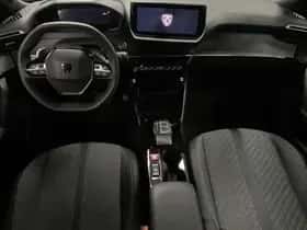 Peugeot 2008 (2024) thumbnail 100