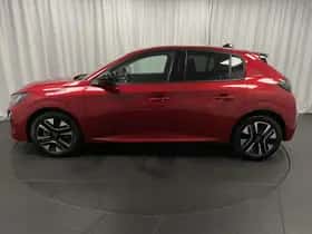 Peugeot 208 (2025) thumbnail 2