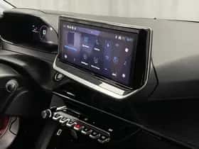 Peugeot 208 (2025) thumbnail 22