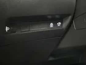 Peugeot 208 (2025) thumbnail 30