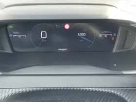 Peugeot 208 (2025) thumbnail 42