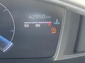 Peugeot 208 (2025) thumbnail 45