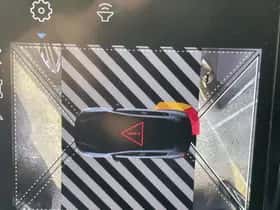 Peugeot 208 (2025) thumbnail 47