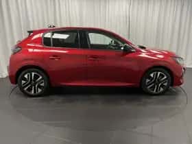 Peugeot 208 (2025) thumbnail 64