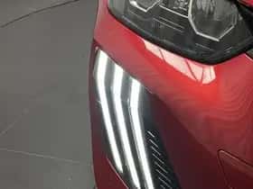 Peugeot 208 (2025) thumbnail 66