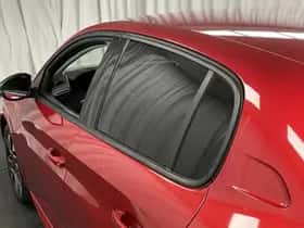 Peugeot 208 (2025) thumbnail 8