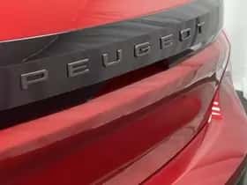 Peugeot 208 (2025) thumbnail 72