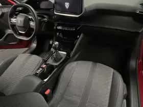 Peugeot 208 (2025) thumbnail 76