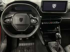 Peugeot 208 (2025) thumbnail 79