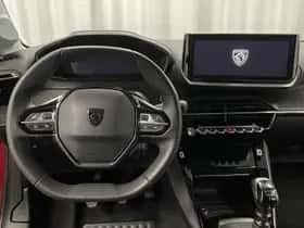 Peugeot 208 (2025) thumbnail 80