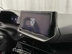 Peugeot 208 (2025) thumbnail 81
