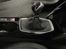 Peugeot 208 (2025) thumbnail 84