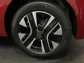 Peugeot 208 (2025) thumbnail 10