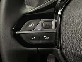 Peugeot 208 (2025) thumbnail 92