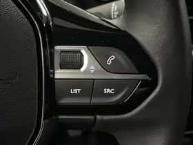 Peugeot 208 (2025) thumbnail 93