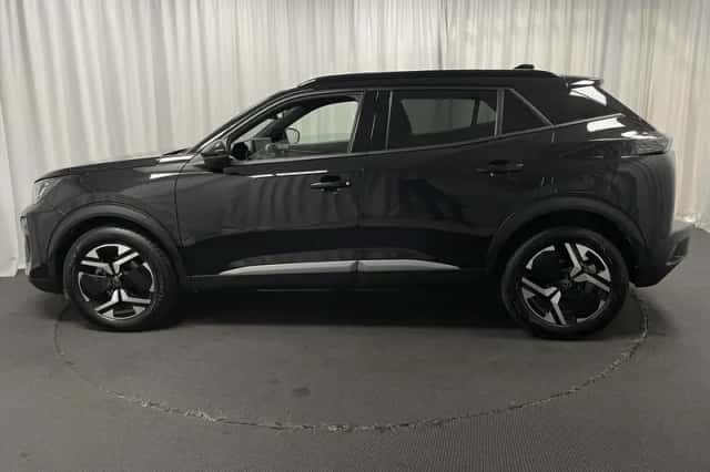 Peugeot 2008 (2025) thumbnail 2