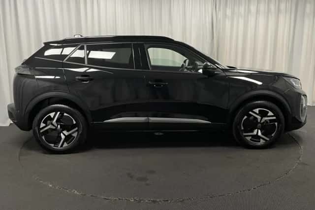 Peugeot 2008 (2025) thumbnail 6