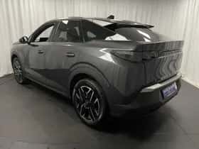 Peugeot 3008 (2025) thumbnail 3